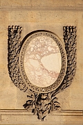 Wall_Art_Alphabet_Photography_Art_ 2282